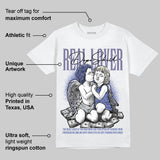 Patta x Max 90 “Sapphire” DopeSkill T-Shirt Real Lover Graphic