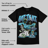 Gamma 11s DopeSkill T-Shirt Got That Graphic