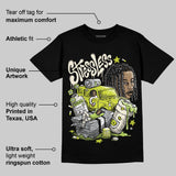 Patta x Max 90 “Cyber” DopeSkill T-Shirt Stressless Graphic