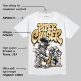 “Mother’s Day” 11s DopeSkill T-Shirt Paper Chaser Boy Graphic