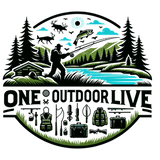 Outdoor Lifestyle Apparel | Camping, Hiking, Fishing & Gardening Shirts | OneOutdoorLive
