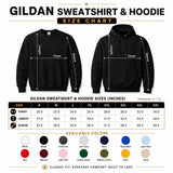[MADE IN US] We Need A Job Firefighter Hoodie, Skull Firefighter Helmet Graphic Pullover, Gift For Firemen First Responders And Firehouse Crew Classic Cotton 4