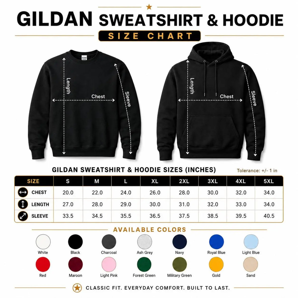 [MADE IN US] We Need A Job Firefighter Hoodie, Skull Firefighter Helmet Graphic Pullover, Gift For Firemen First Responders And Firehouse Crew Classic Cotton 4