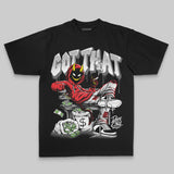 Got That DopeSkill Premium T-shirt