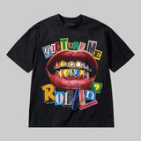 Picture Me DopeSkill Premium T-shirt