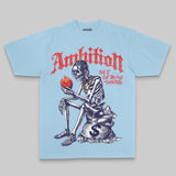 Ambition DopeSkill Premium T-shirt