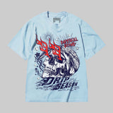 Drip Season DopeSkill Premium T-shirt