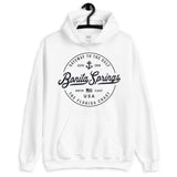 Bonita Springs Sweatshirt Soft Cozy Bonita Springs Hoodie