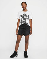 “Cap And Gown” 6s DopeSkill T-Shirt Ambition Graphic