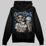 Flint 13s DopeSkill Hoodie Sweatshirt Overstack Graphic
