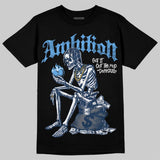 Flint 13s DopeSkill T-Shirt Ambition Graphic