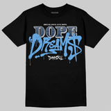 Flint 13s DopeSkill T-Shirt Dope Dreams Graphic