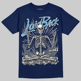 Flint 13s DopeSkill T-Shirt Laid Back Graphic