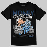 Flint 13s DopeSkill T-Shirt MOMM Graphic