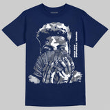 Flint 13s DopeSkill T-Shirt Rich Boy Camo Graphic