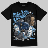 Flint 13s DopeSkill T-Shirt Stressless Graphic