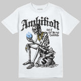 Oreo 6s DopeSkill T-Shirt Ambition Graphic