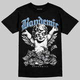 Oreo 6s DopeSkill T-Shirt Bandemic Graphic