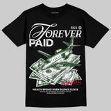 Oreo 6s DopeSkill T-Shirt Forever Paid Graphic