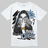 Oreo 6s DopeSkill T-Shirt NPC Graphic