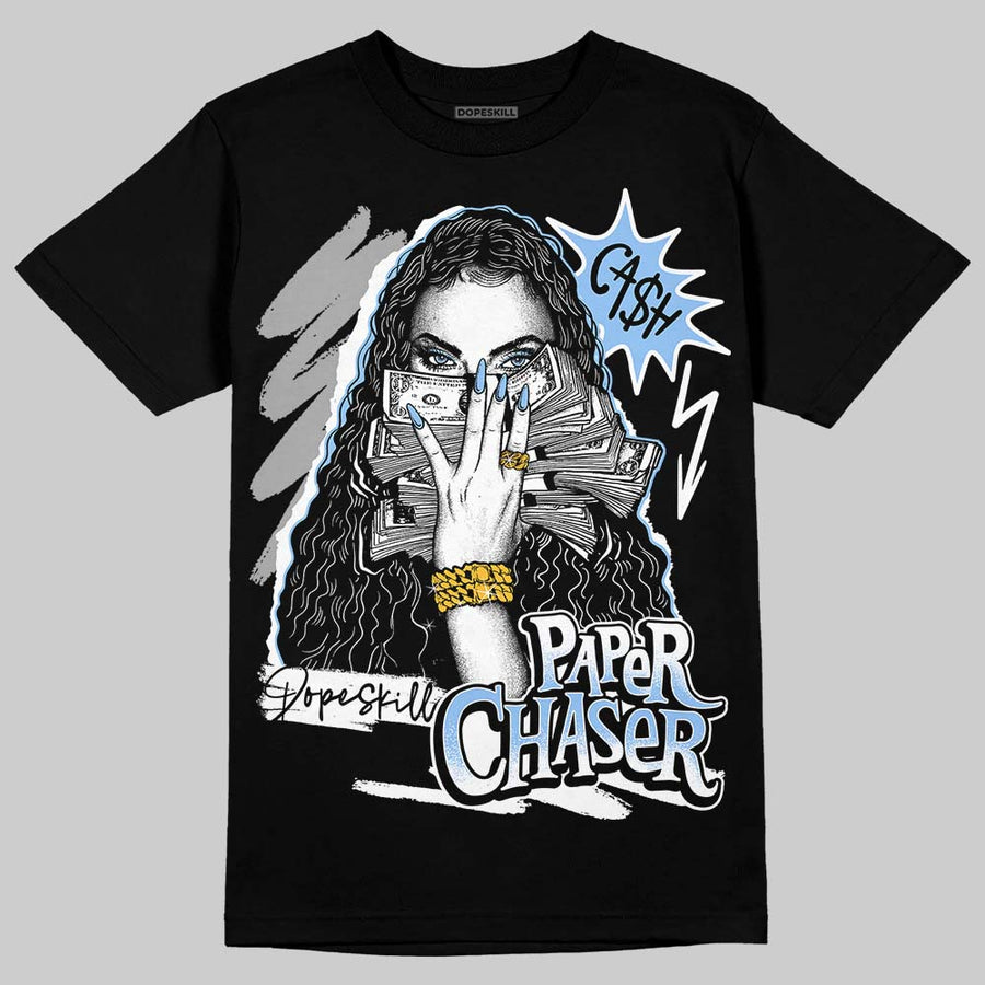 Oreo 6s DopeSkill T-Shirt NPC Graphic