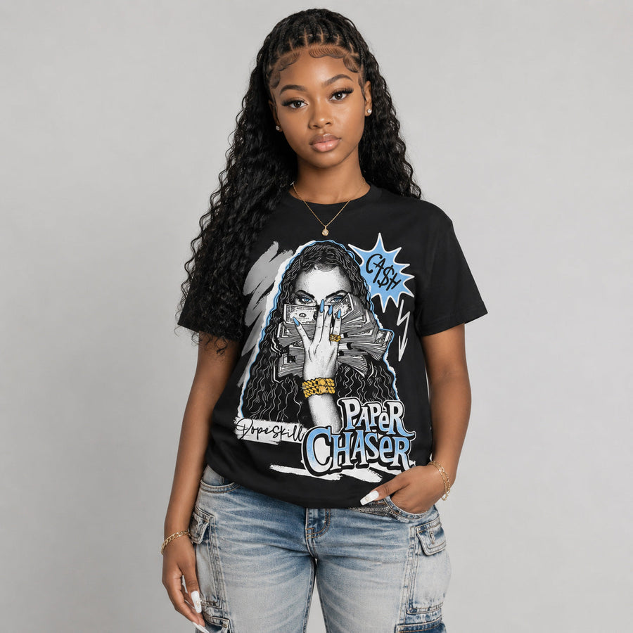 Oreo 6s DopeSkill T-Shirt NPC Graphic