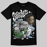 Oreo 6s DopeSkill T-Shirt Stressless Graphic