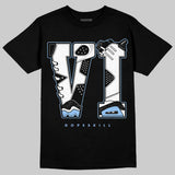 Oreo 6s DopeSkill T-Shirt VI Jordan 6 Graphic