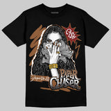 “Love Letter” 1s DopeSkill T-Shirt NPC Graphic