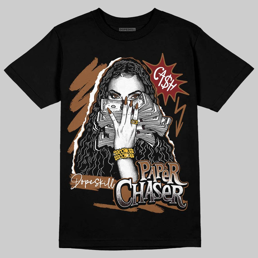 “Love Letter” 1s DopeSkill T-Shirt NPC Graphic