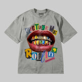 Picture Me DopeSkill Premium T-shirt