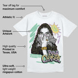 Easter Dunks 2026 DopeSkill T-Shirt NPC Graphic