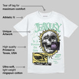 Easter Dunks 2026 DopeSkill T-Shirt Jealousy Graphic