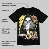 Gel-Nimbus 10.1 Banana DopeSkill T-Shirt NPC Graphic