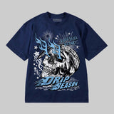 Drip Season DopeSkill Premium T-shirt