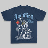 Ambition DopeSkill Premium T-shirt