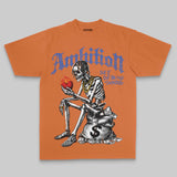Ambition DopeSkill Premium T-shirt