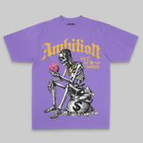 Ambition DopeSkill Premium T-shirt