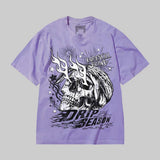 Drip Season DopeSkill Premium T-shirt