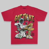 Got That DopeSkill Premium T-shirt