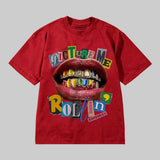 Picture Me DopeSkill Premium T-shirt