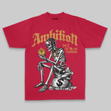 Ambition DopeSkill Premium T-shirt
