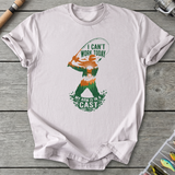 Arm in a Cast T-Shirt