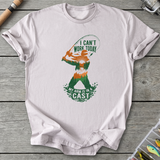 Arm in a Cast T-Shirt