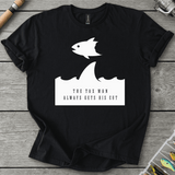 Shark Tax T-Shirt