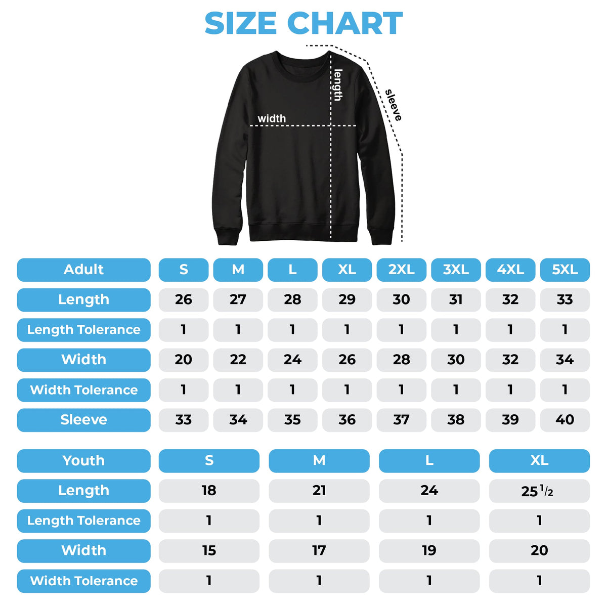 TAN 'Loyalty' DopeSkill Graphic Sweatshirt