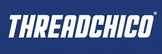 ThreadChico - Home