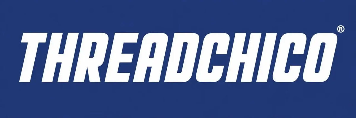 ThreadChico