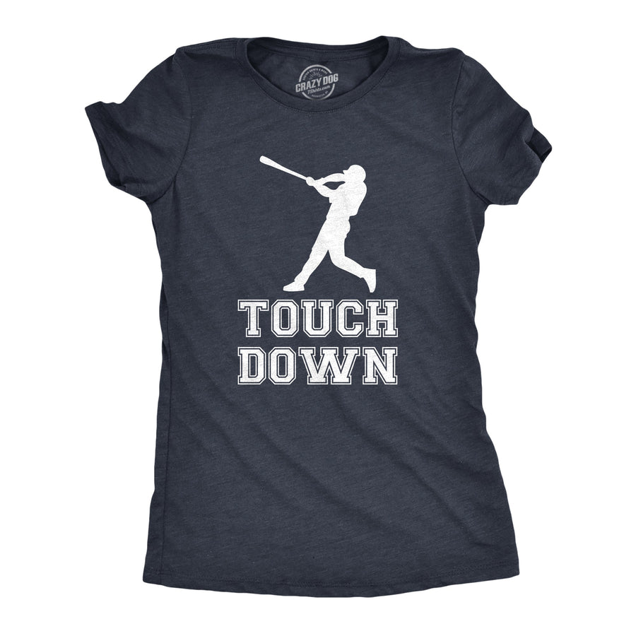 Baseball Shirts