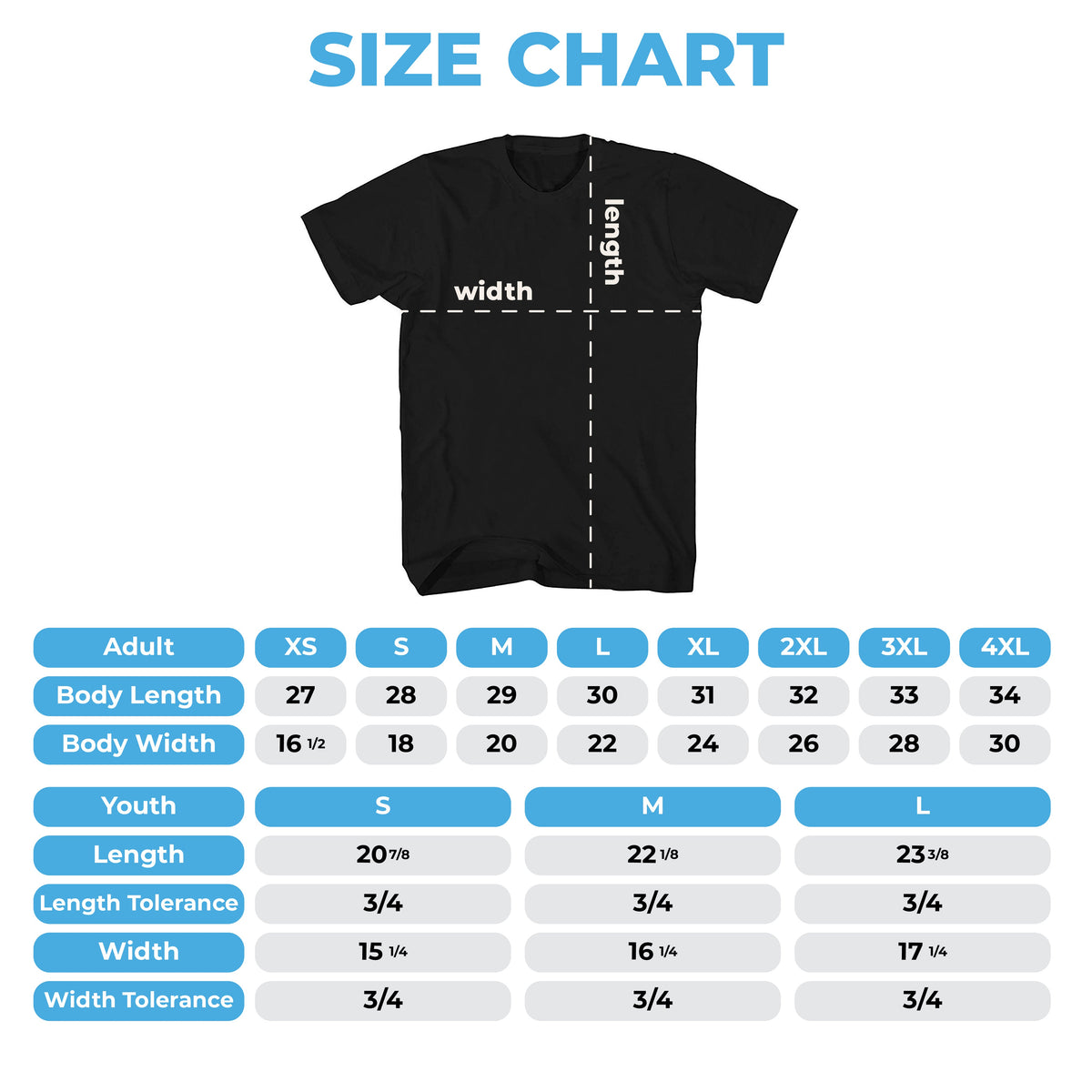 Aqua 6s DopeSkill T-Shirt NPC Graphic